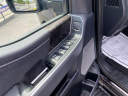 Thumbnail image of 2024 Ford F-350 Super Duty at Cawood Honda