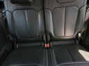 Thumbnail image of 2021 Jeep Grand Cherokee L at Limbaugh Toyota