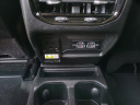 Thumbnail image of 2021 Jeep Grand Cherokee L at Limbaugh Toyota