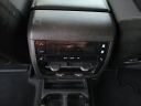 Thumbnail image of 2021 Jeep Grand Cherokee L at Limbaugh Toyota