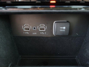Thumbnail image of 2021 Jeep Grand Cherokee L at Limbaugh Toyota