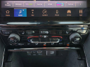 Thumbnail image of 2021 Jeep Grand Cherokee L at Limbaugh Toyota