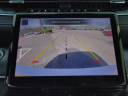 Thumbnail image of 2021 Jeep Grand Cherokee L at Limbaugh Toyota