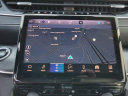 Thumbnail image of 2021 Jeep Grand Cherokee L at Limbaugh Toyota