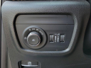2021 Jeep Grand Cherokee L Limited at Limbaugh Toyota