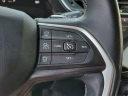 Thumbnail image of 2021 Jeep Grand Cherokee L at Limbaugh Toyota