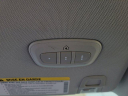 Thumbnail image of 2021 Jeep Grand Cherokee L at Limbaugh Toyota