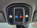 Thumbnail image of 2021 Jeep Grand Cherokee L at Limbaugh Toyota