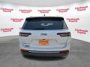 Thumbnail image of 2021 Jeep Grand Cherokee L at Limbaugh Toyota