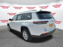 Thumbnail image of 2021 Jeep Grand Cherokee L at Limbaugh Toyota
