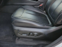 Thumbnail image of 2021 Jeep Grand Cherokee L at Limbaugh Toyota