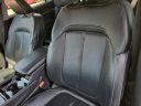 Thumbnail image of 2021 Jeep Grand Cherokee L at Limbaugh Toyota