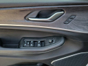 Thumbnail image of 2021 Jeep Grand Cherokee L at Limbaugh Toyota