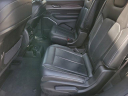 Thumbnail image of 2021 Jeep Grand Cherokee L at Limbaugh Toyota