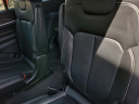 Thumbnail image of 2021 Jeep Grand Cherokee L at Limbaugh Toyota