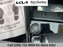 2024 Kia Sportage X-Line at Ken Ganley Kia Medina