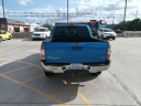 Thumbnail image of 2011 Toyota Tacoma at 90 WEST AUTO & MARINE