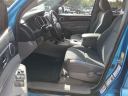Thumbnail image of 2011 Toyota Tacoma at 90 WEST AUTO & MARINE