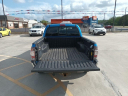 Thumbnail image of 2011 Toyota Tacoma at 90 WEST AUTO & MARINE