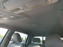 Thumbnail image of 2011 Toyota Tacoma at 90 WEST AUTO & MARINE