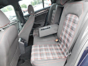 Thumbnail image of 2017 Volkswagen Golf GTI at Mathews Nissan
