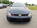 Thumbnail image of 2017 Volkswagen Golf GTI at Mathews Nissan