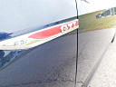 Thumbnail image of 2017 Volkswagen Golf GTI at Mathews Nissan