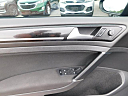 Thumbnail image of 2017 Volkswagen Golf GTI at Mathews Nissan