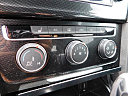 Thumbnail image of 2017 Volkswagen Golf GTI at Mathews Nissan