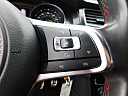 Thumbnail image of 2017 Volkswagen Golf GTI at Mathews Nissan