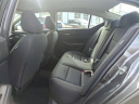Thumbnail image of 2022 Nissan Altima at U Team Nissan