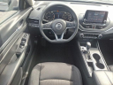 Thumbnail image of 2022 Nissan Altima at U Team Nissan