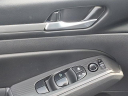 Thumbnail image of 2022 Nissan Altima at U Team Nissan