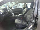 Thumbnail image of 2022 Nissan Altima at U Team Nissan