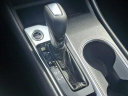 Thumbnail image of 2022 Nissan Altima at U Team Nissan