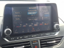 Thumbnail image of 2022 Nissan Altima at U Team Nissan