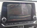 Thumbnail image of 2022 Nissan Altima at U Team Nissan