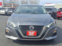 Thumbnail image of 2022 Nissan Altima at U Team Nissan