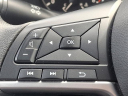 Thumbnail image of 2022 Nissan Altima at U Team Nissan
