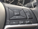 Thumbnail image of 2022 Nissan Altima at U Team Nissan