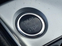 Thumbnail image of 2022 Nissan Altima at U Team Nissan