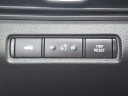 Thumbnail image of 2022 Nissan Altima at U Team Nissan