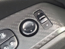 Thumbnail image of 2022 Nissan Altima at U Team Nissan