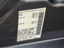 Thumbnail image of 2022 Nissan Altima at U Team Nissan