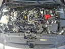 Thumbnail image of 2022 Nissan Altima at U Team Nissan