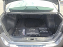 Thumbnail image of 2022 Nissan Altima at U Team Nissan