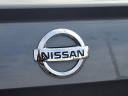 Thumbnail image of 2022 Nissan Altima at U Team Nissan