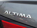 Thumbnail image of 2022 Nissan Altima at U Team Nissan