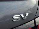 Thumbnail image of 2022 Nissan Altima at U Team Nissan