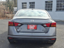 Thumbnail image of 2022 Nissan Altima at U Team Nissan